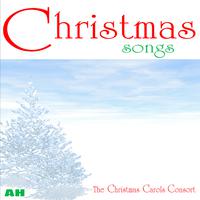 Christmas Songs