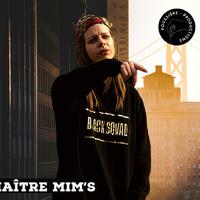 Maitre Mim's