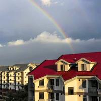 Skyline资料,Skyline最新歌曲,SkylineMV视频,Skyline音乐专辑,Skyline好听的歌