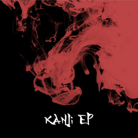 Kanji EP