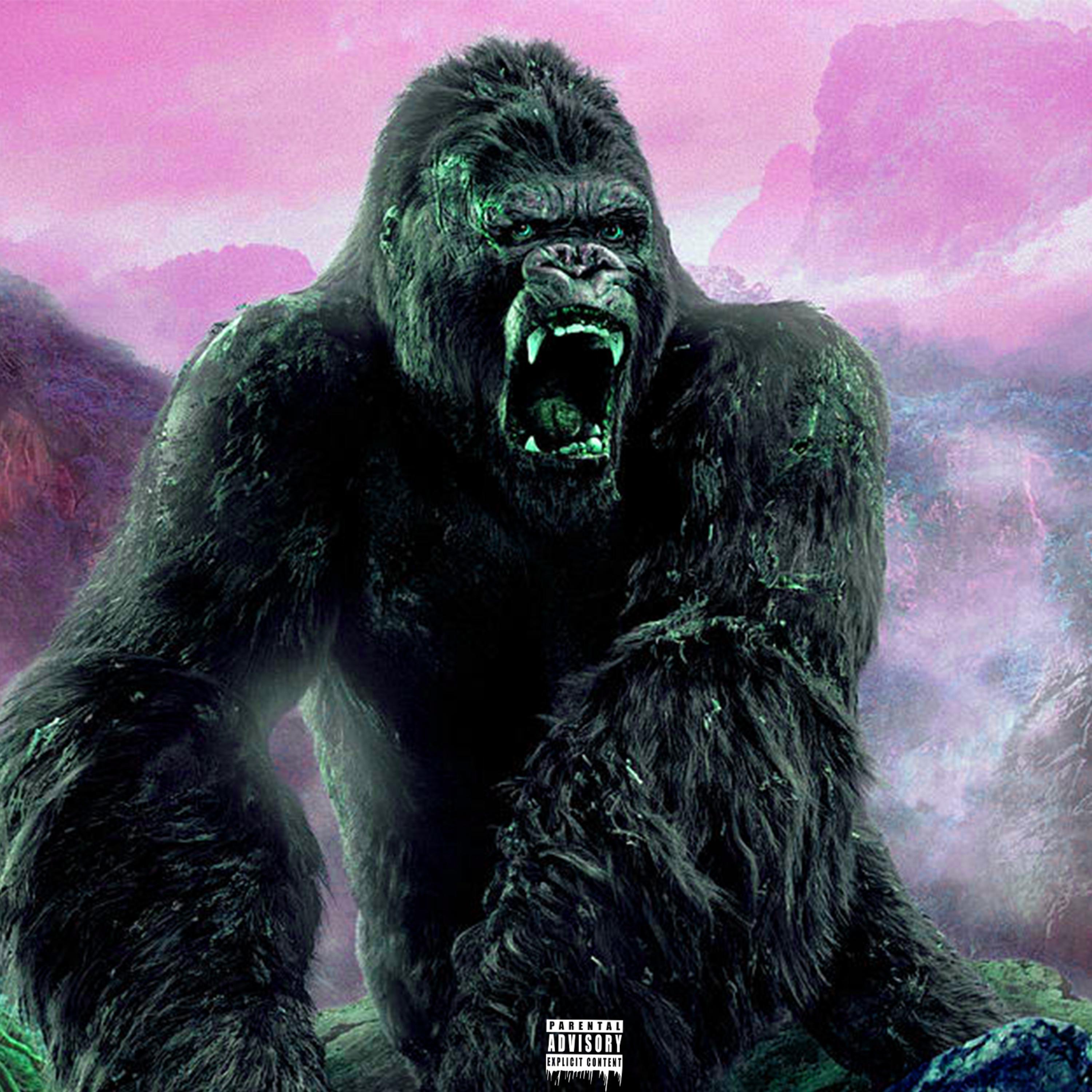 Animal (feat. Idontmakemusic)