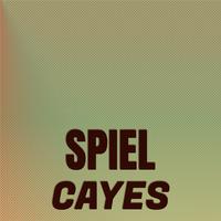 Spiel Cayes