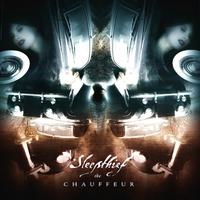 The Chauffeur: Remixes (feat. Kirsty Hawkshaw)