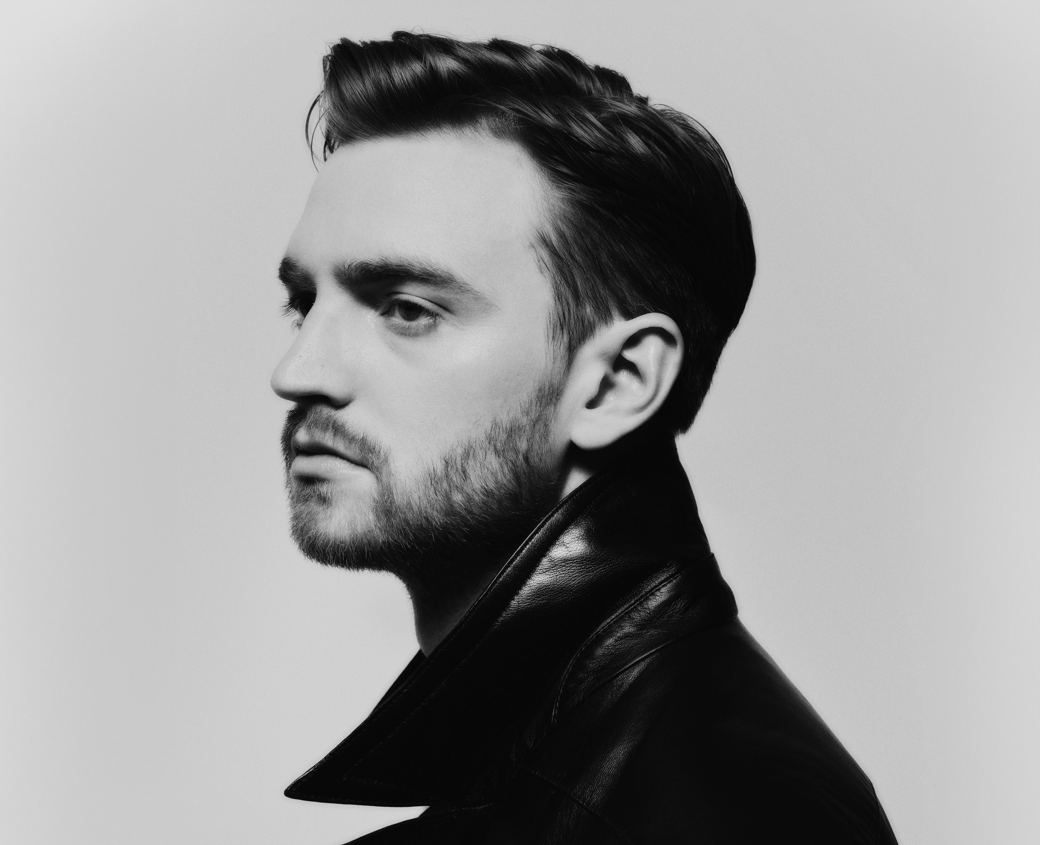 Chris Avantgarde
