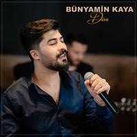 Bünyamin Kaya Disa