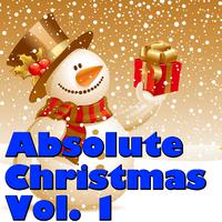 Absolute Christmas, Vol. 1