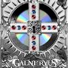 Galneryus - The Voyage (SE) (Live)