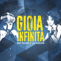 Gioia infinita