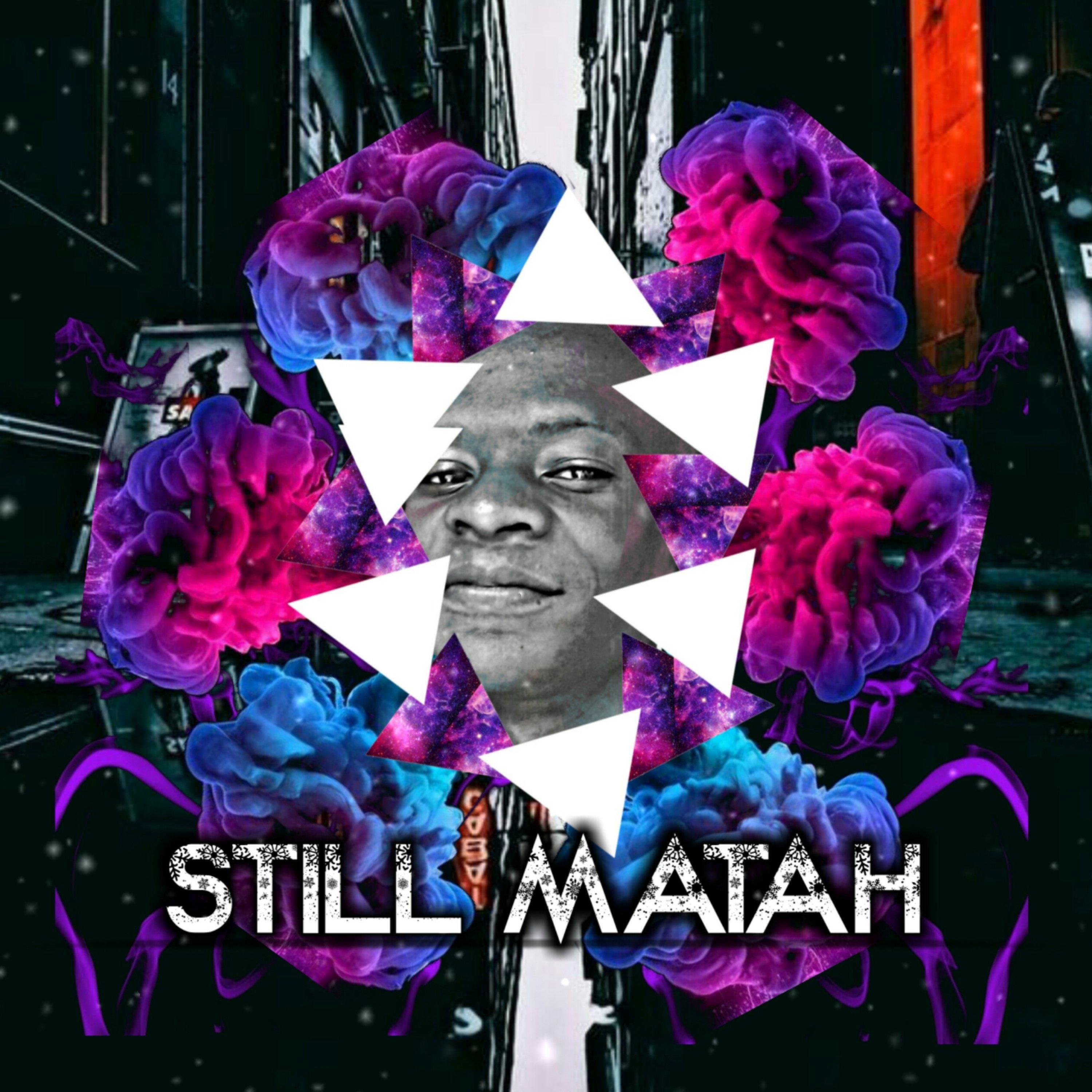 Battle of The Game (Beat Teaser)