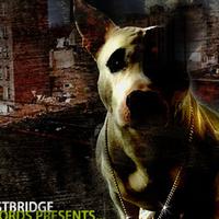 Westbridge Records Presents