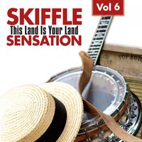 Skiffle Sensation Vol. 6