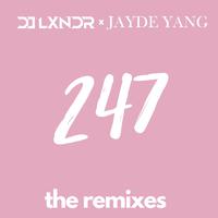 247 (The Remixes)