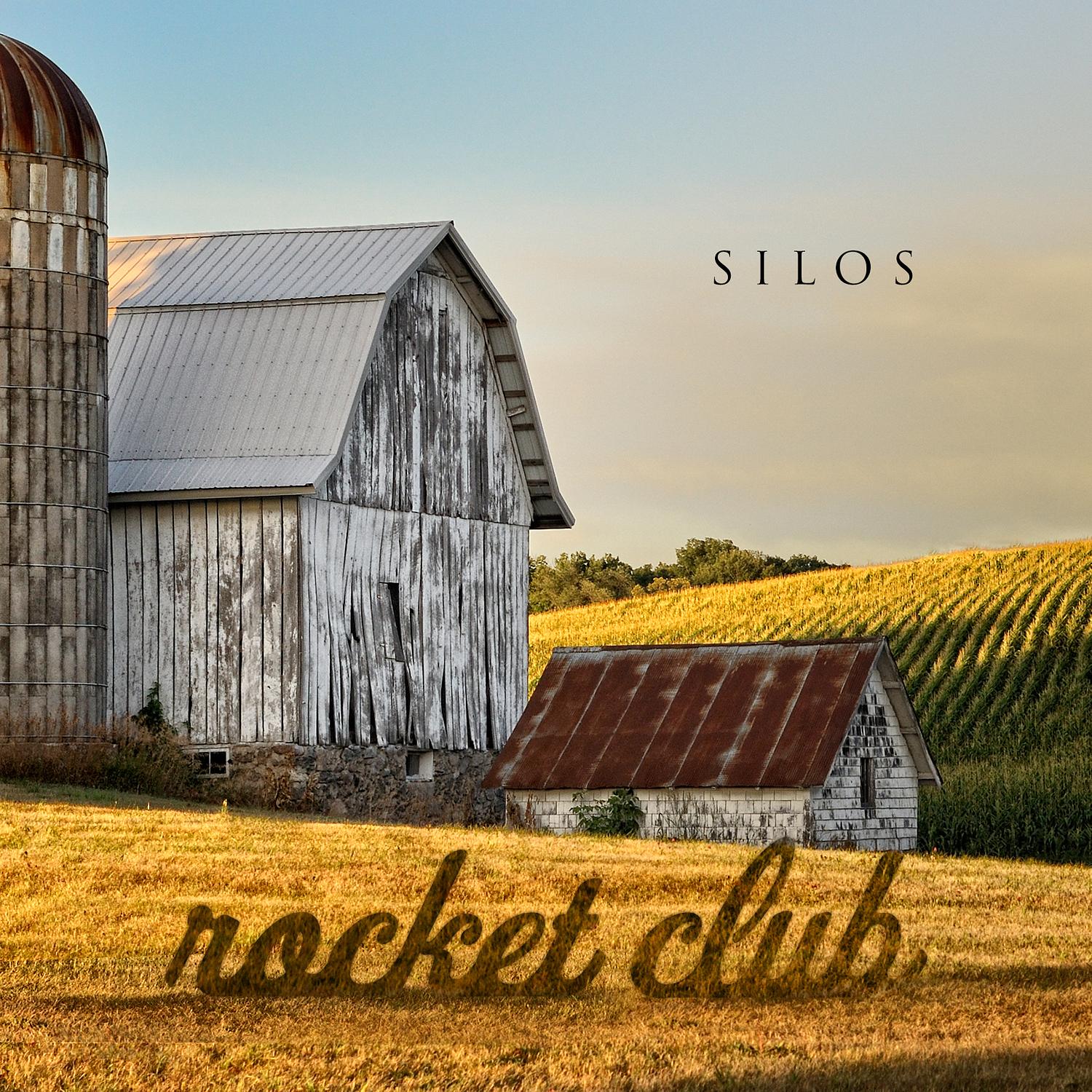 Silos