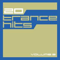 20 Trance Hits, Vol. 3