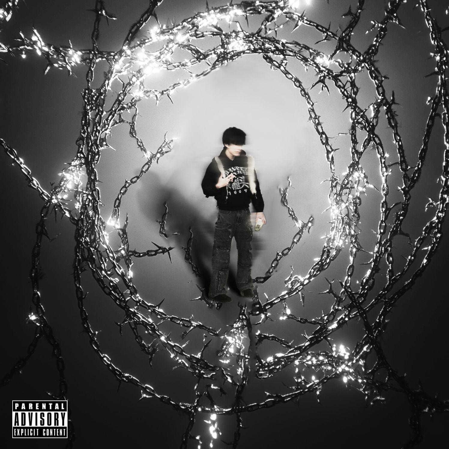 空壳pt.1(Prod. AIHS)封面