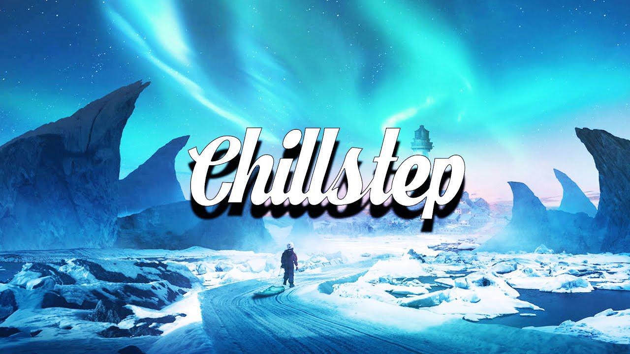 Chillstep Mix 2024 [2 Hours] Chillstep 系列精选 电台节目 网易云音乐