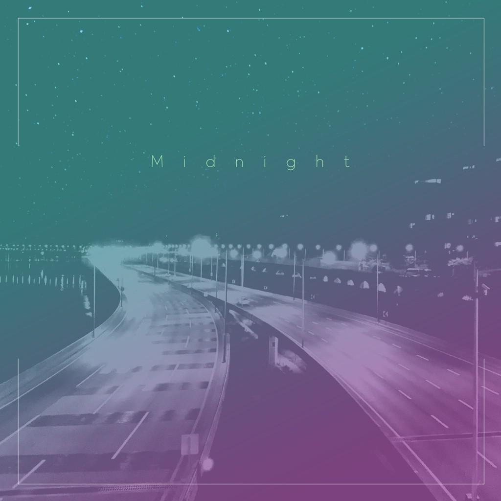 Midnight