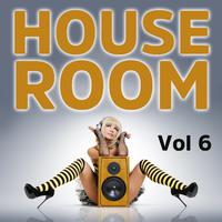 House Room, Vol. 6