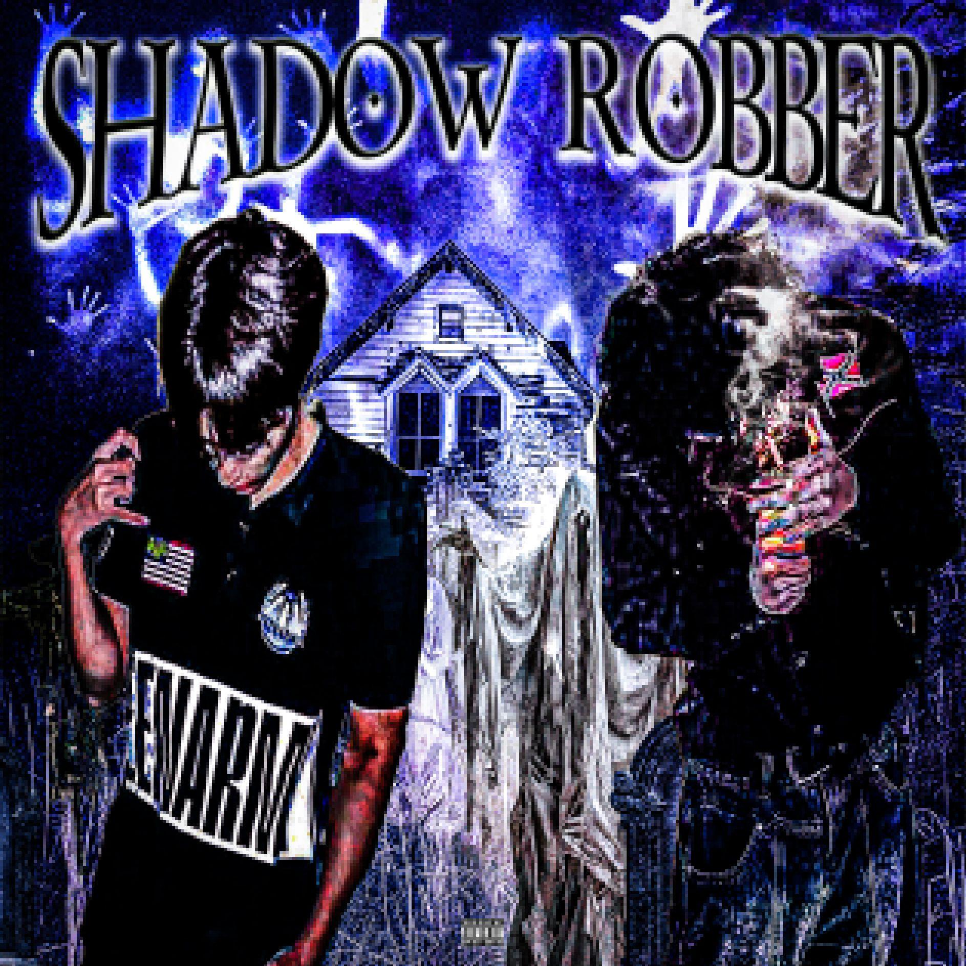 one more pill（坠机）