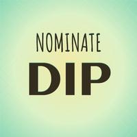 Nominate Dip