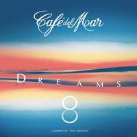 Café del Mar Dreams 8