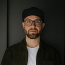 Mark Forster