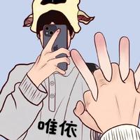 憨憨资料,憨憨最新歌曲,憨憨MV视频,憨憨音乐专辑,憨憨好听的歌