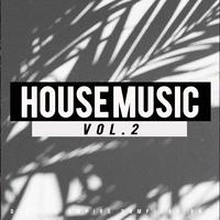 House Music, Vol. 2