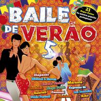 Baile de Verão 5