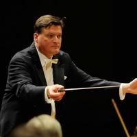 Christian Thielemann