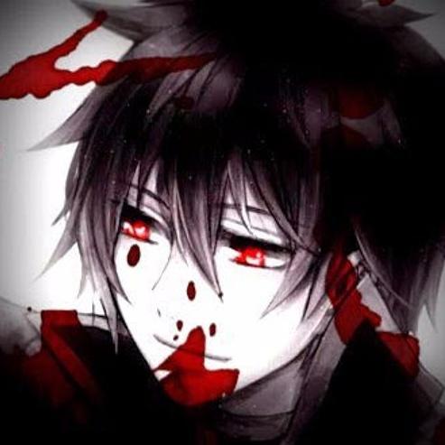 Hope of Morning_Nightcore_Hope Of Morning | 在线播放_Hope of Morning歌词_Hope of Morning下载 | 网易云音乐