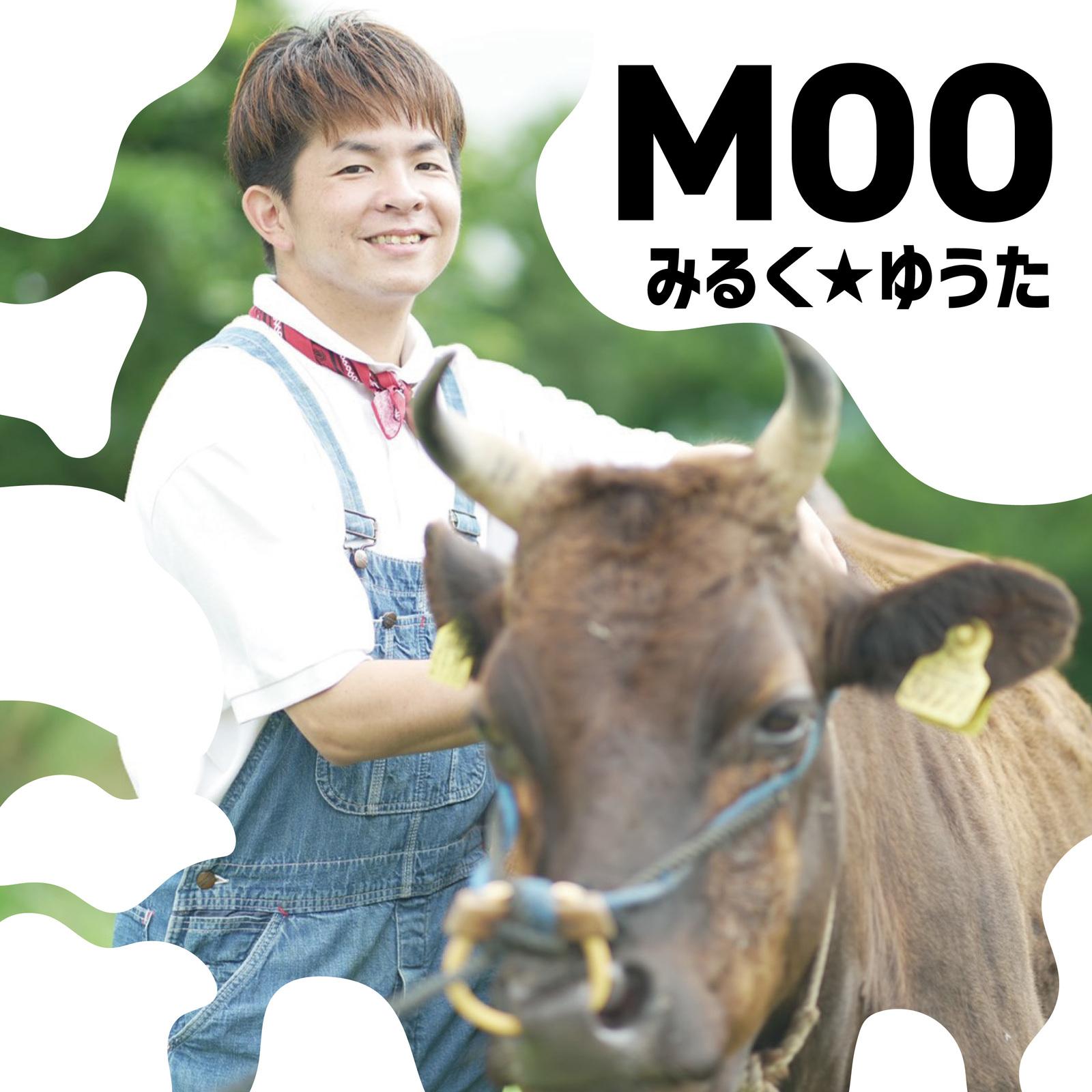 MOO