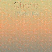 Cherie Treasure