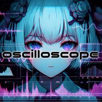 oscilloscope