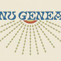 Nu Genea