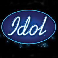 Idol 2016 Topp 4