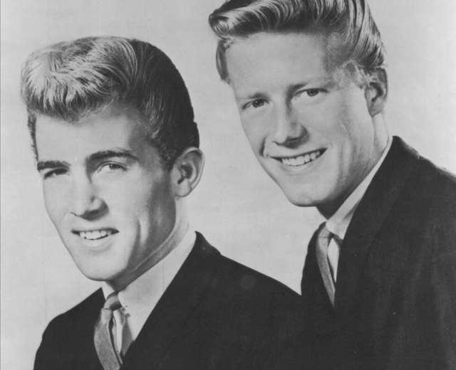 Jan & Dean
