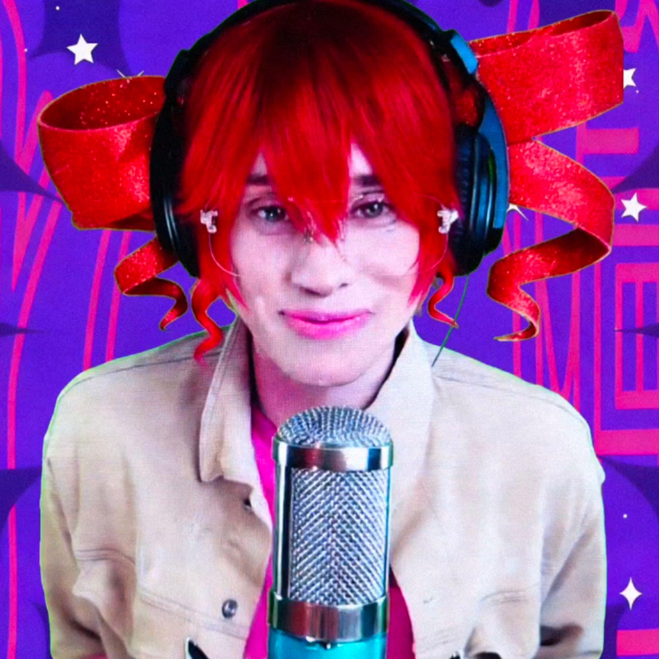 《说谎的辛巴巴》