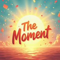 Steven Sun - Captured Happiness