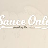 SauceOnly资料,SauceOnly最新歌曲,SauceOnlyMV视频,SauceOnly音乐专辑,SauceOnly好听的歌