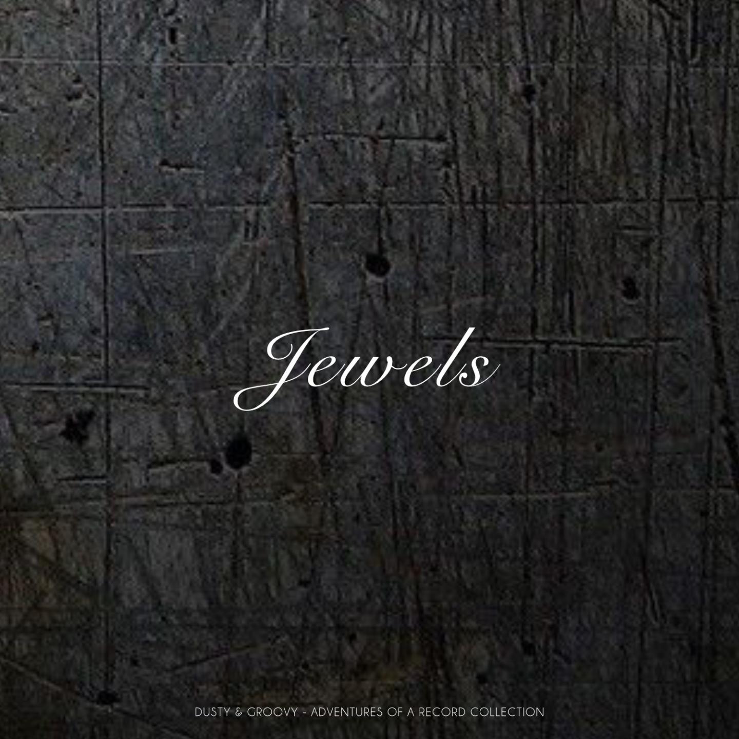 My Name Is John Jo Hannah