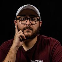 Mathew Maciel