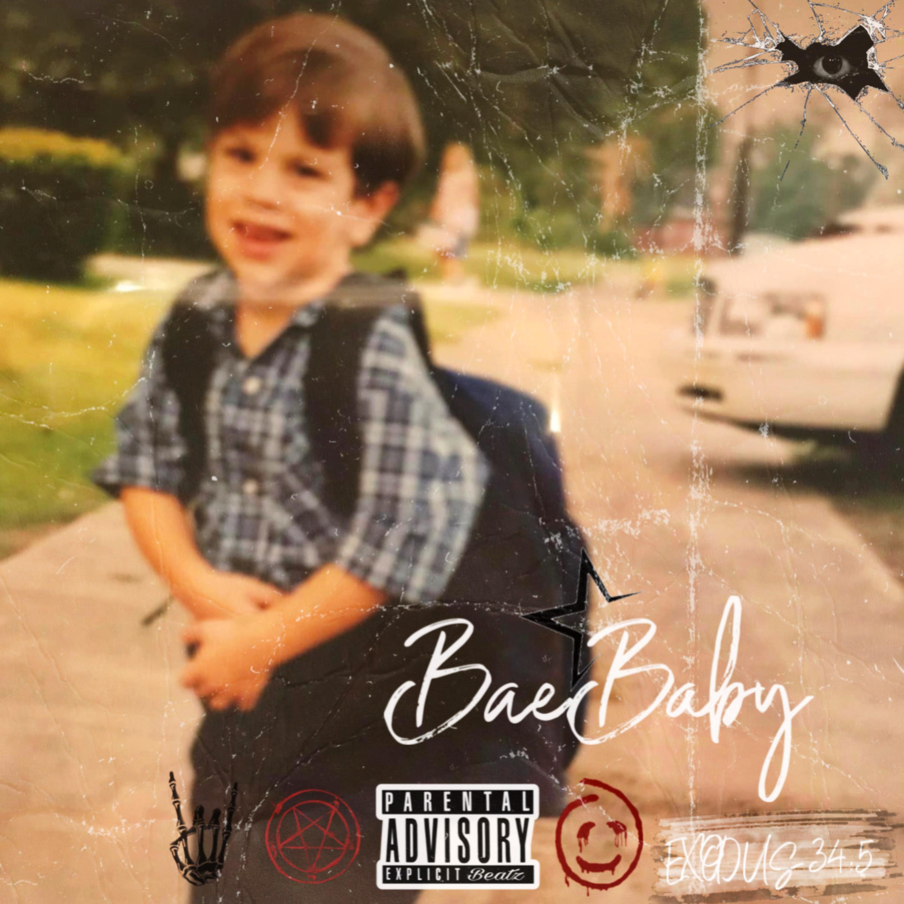 reach for the star’s