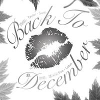 Back To December