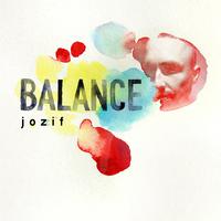 Balance Presents (Un-Mixed Version)