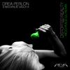 Drea Perlon - Distorted Reality (Tom Wax Remix)