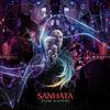 Sanhata - Beyond The Mind