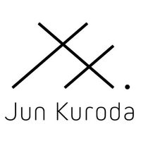 Jun Kuroda