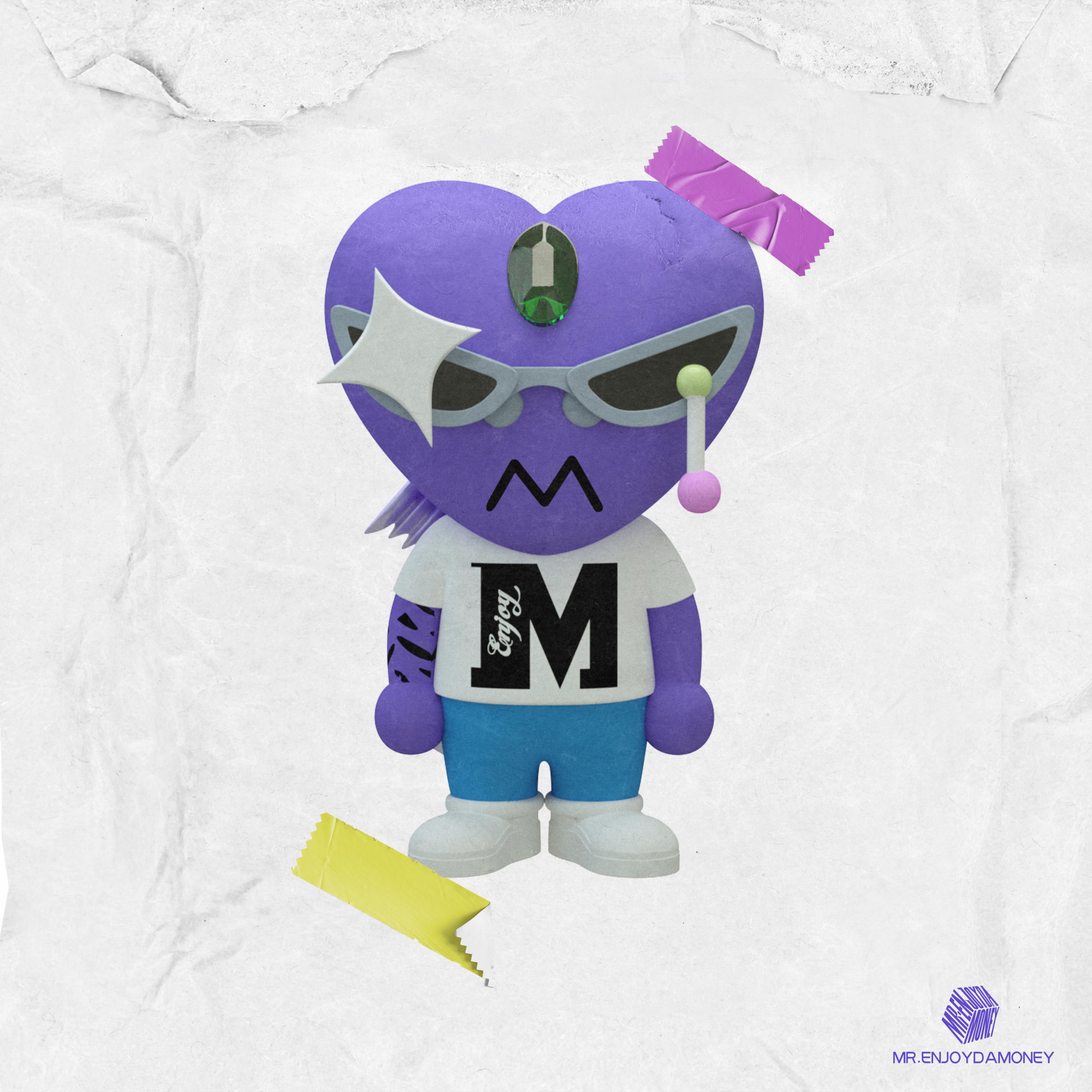 song-img