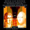 Pforzheim South West German Chamber Orchestra - Symphony No. 2 in F Major:III. Rondo allegro